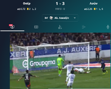 1-3.png