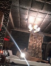 9C7E7CB8-C3C0-4C19-B030-75177ACD2852.jpeg