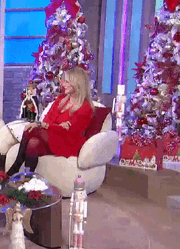 gif-2.gif