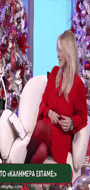 gif-5.gif