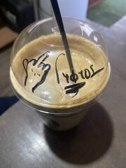 IMG_5061.jpeg