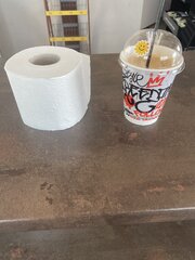 IMG_5070.jpeg