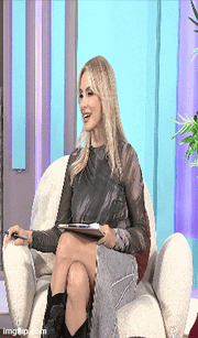 46.gif