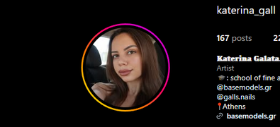 kat88.png