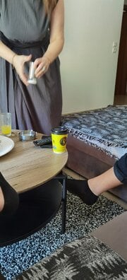 IMG_20250420_124859.jpg