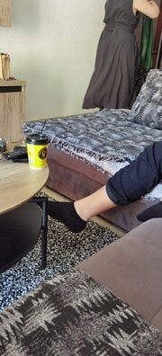 IMG_20250420_124716.jpg