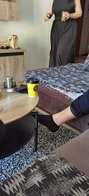 IMG_20250420_124854.jpg