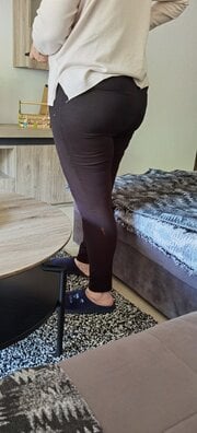 IMG_20250420_165657.jpg