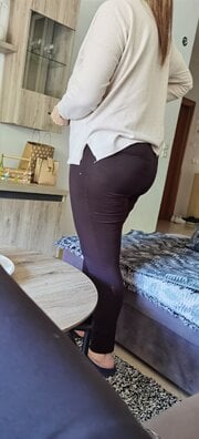 IMG_20250420_165643.jpg