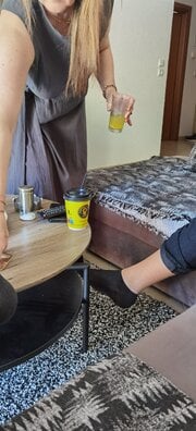 IMG_20250420_124856.jpg