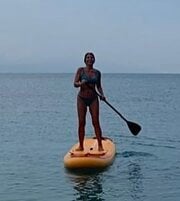 IMG_3991.jpeg