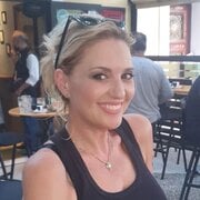 230803111034_Natasa_Ragiou.jpg