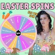 960x960_6f84f5828d1882d9f944a06d8833301b.jpg