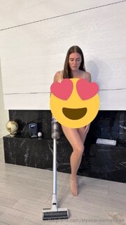 960x1707_5a0d05e7cbeaed0d849fe56c4d66796e.jpg