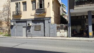 IMG_20250406_140845.jpg