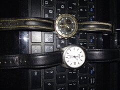 IMG_20250424_001657.jpg