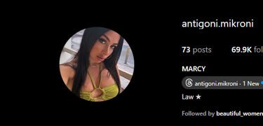 an5.png