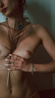 L1311865 (1).jpg