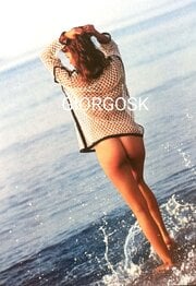 IMG_20250425_191041.jpg