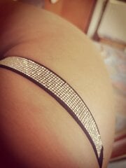 IMG_0629.jpeg