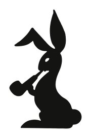 rabbit-smoking-a-pipe.jpg