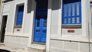 IMG_20250426_135414.jpg