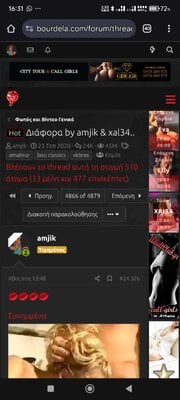 Screenshot_2025-04-26-16-31-20-471_com.android.chrome.jpg