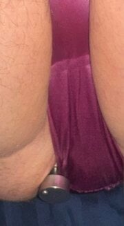 IMG_7797.jpeg