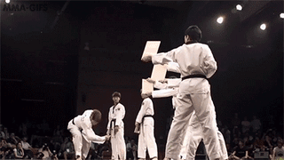 tumblr_muc4rk88dE1ry1rm7o1_400.gif