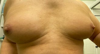 IMG_7761.jpeg