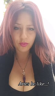 IMG_1673.jpeg