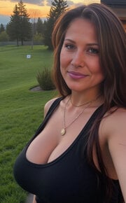 IMG_1672.jpeg