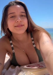 IMG_1682.jpeg