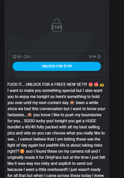OBqJ0Vt - Imgur.png