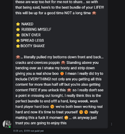 nitWNkl - Imgur.png