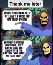 904d43f4-4f4e-4b91-b64b-56f4320783bc.jpeg