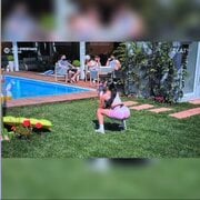IMG_1236.jpeg
