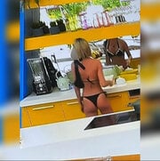 IMG_1233.jpeg
