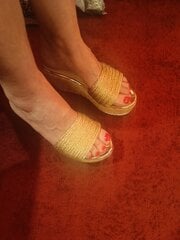 IMG_20250428_173631.jpg