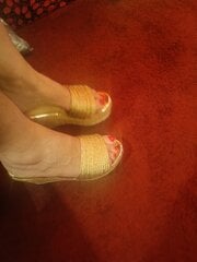 IMG_20250428_173625.jpg