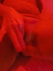 IMG_20250428_182415.jpg