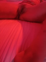 IMG_20250428_182424.jpg