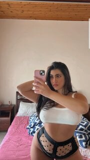 Screenshot_20250430-235541_Instagram.jpg