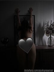 960x1280_27e3144dfa3b13b0d708873ec3ce9014.jpg