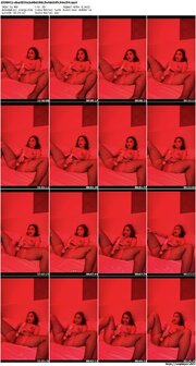 2936911-dba4353a2c60d18615e4dd18fc34ed94_preview.jpg