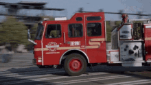 station19-fire-truck.gif