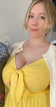 IMG_1738.jpeg