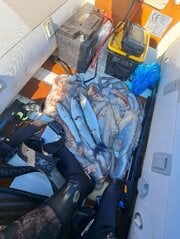 IMG_20250502_113210.jpg