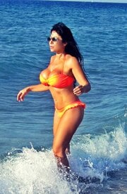 bigina (4).jpg