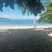 IMG_20250411_112847.jpg